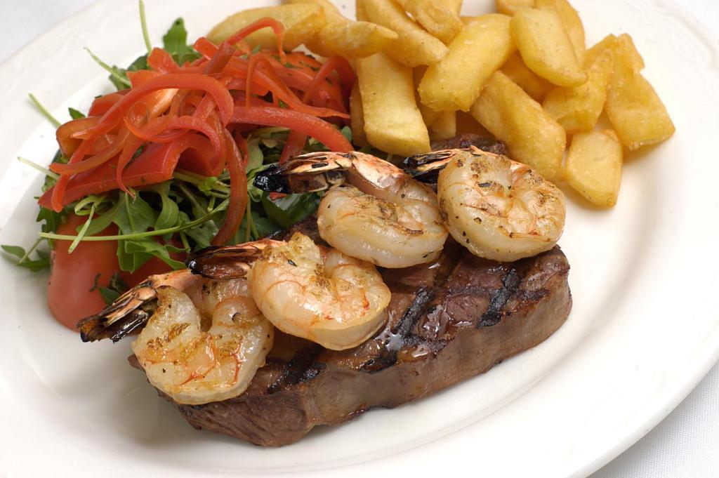 Enfield Hotel Adelaide Ngoại thất bức ảnh